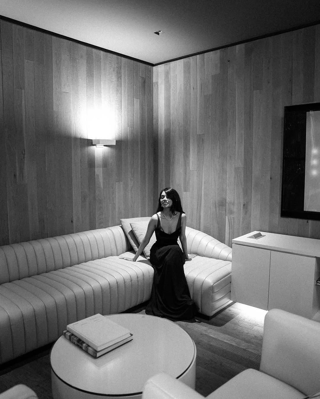 Image 5858354 from Hollywood Reporter Neha Joy