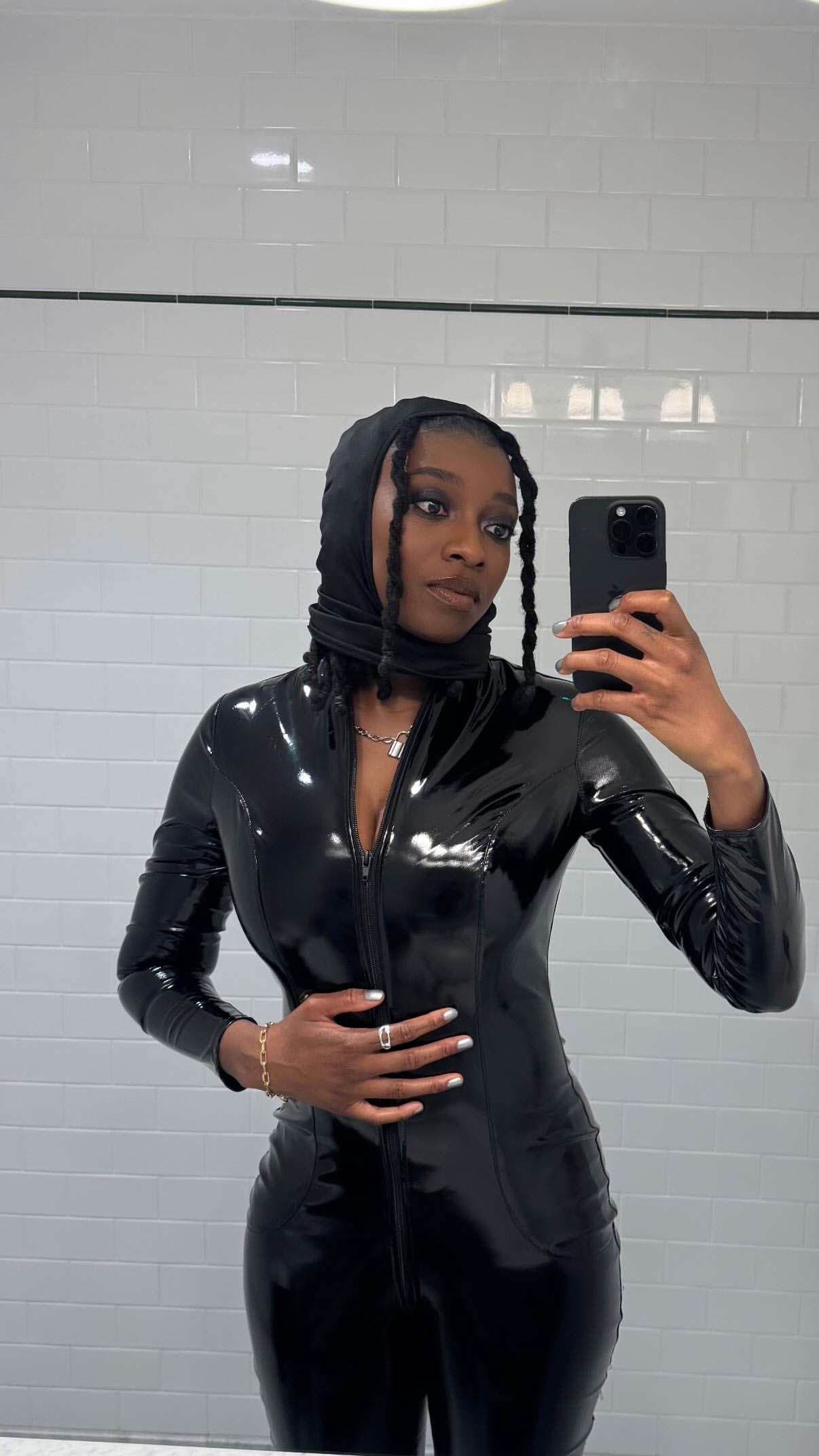 Image 5858371 from Little Simz