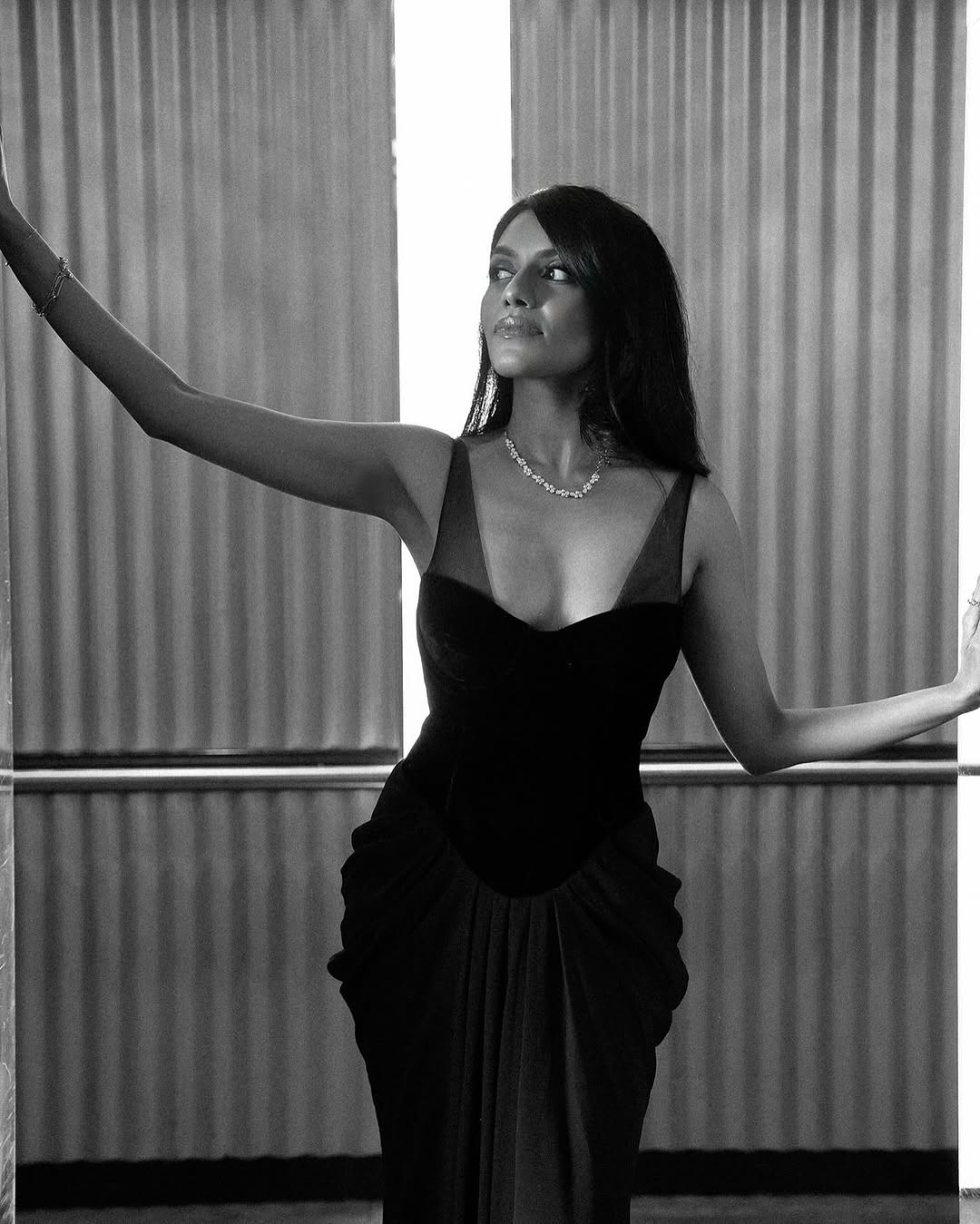 Image 5858384 from Hollywood Reporter Neha Joy