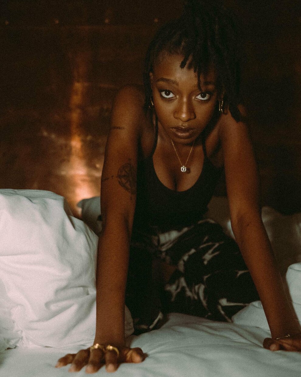 Image 5858385 from Little Simz