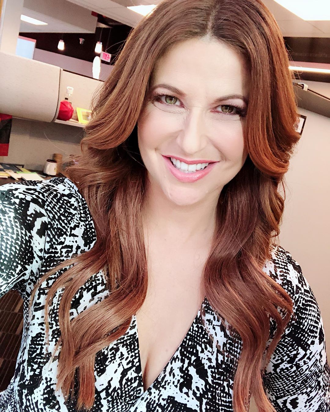 Image 5859761 from Rachel Nichols / Sports Reporter