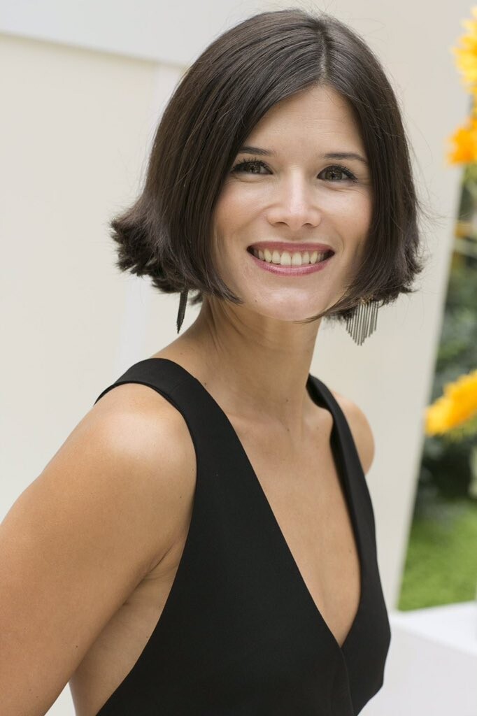 Image 5860033 from Flavie pean