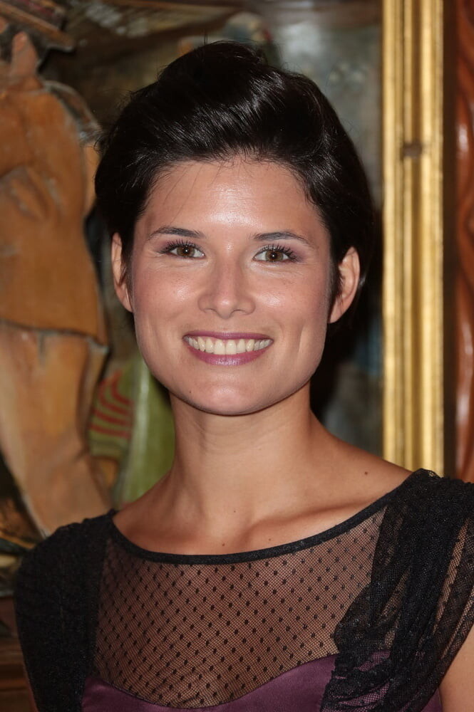 Image 5860094 from Flavie pean
