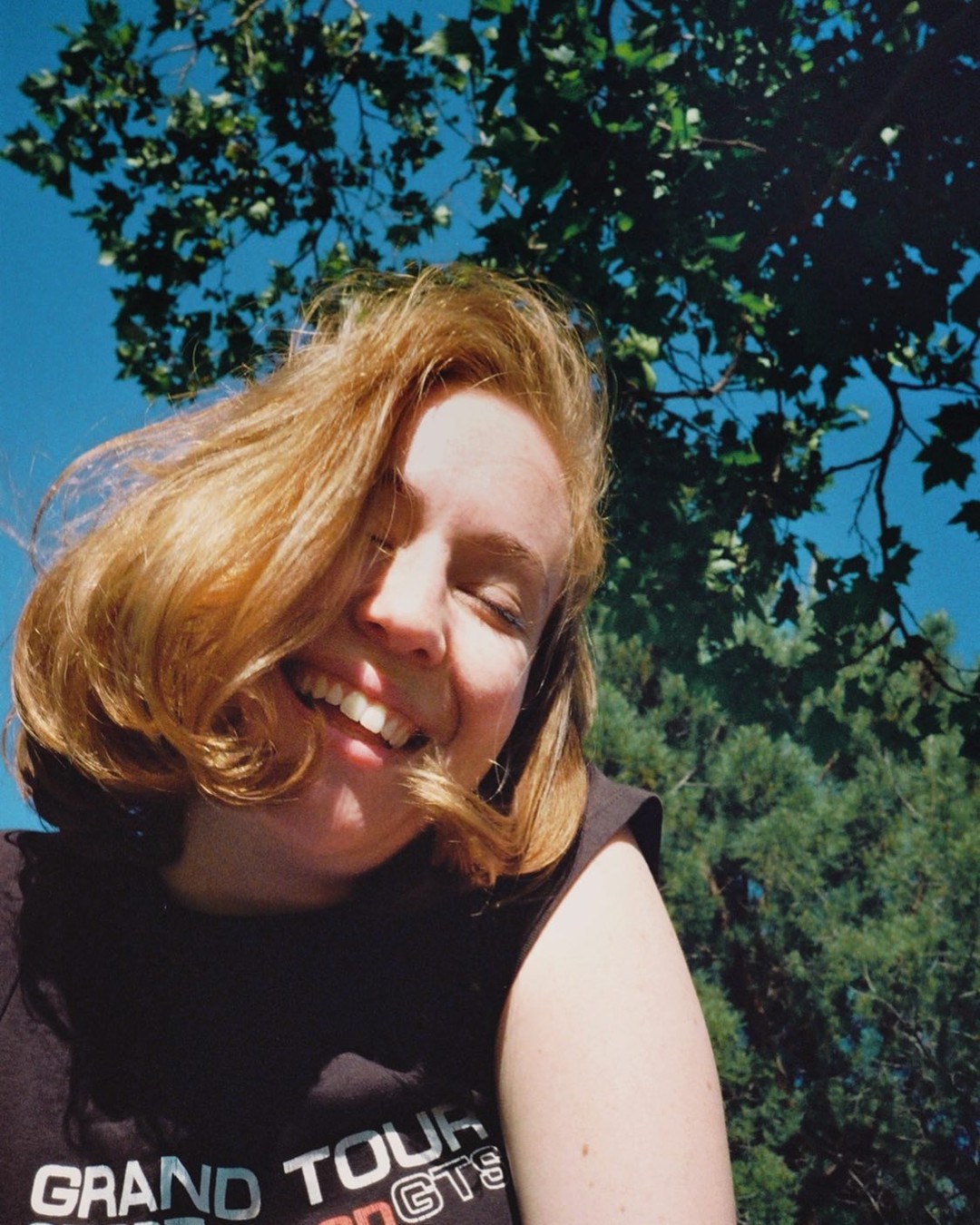 Image 5860110 from Hannah Einbinder