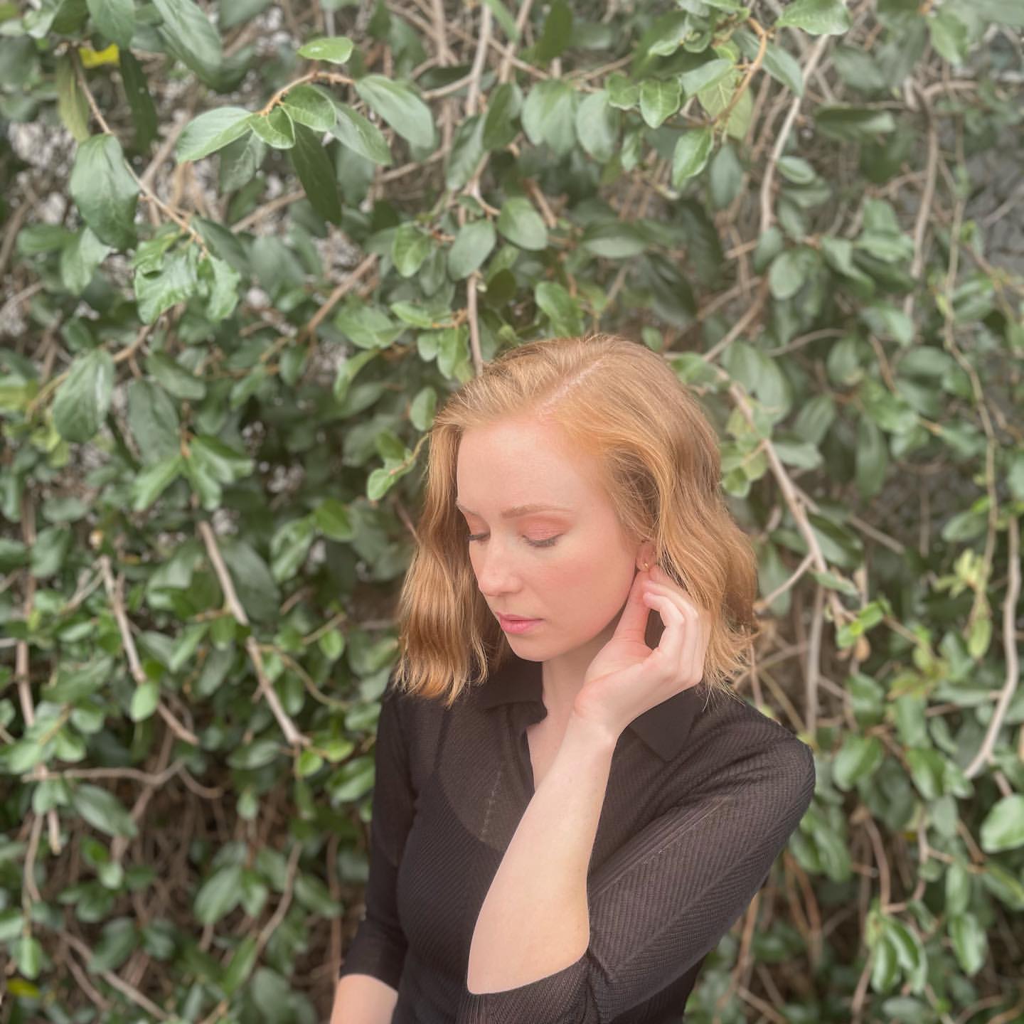 Image 5860146 from Hannah Einbinder