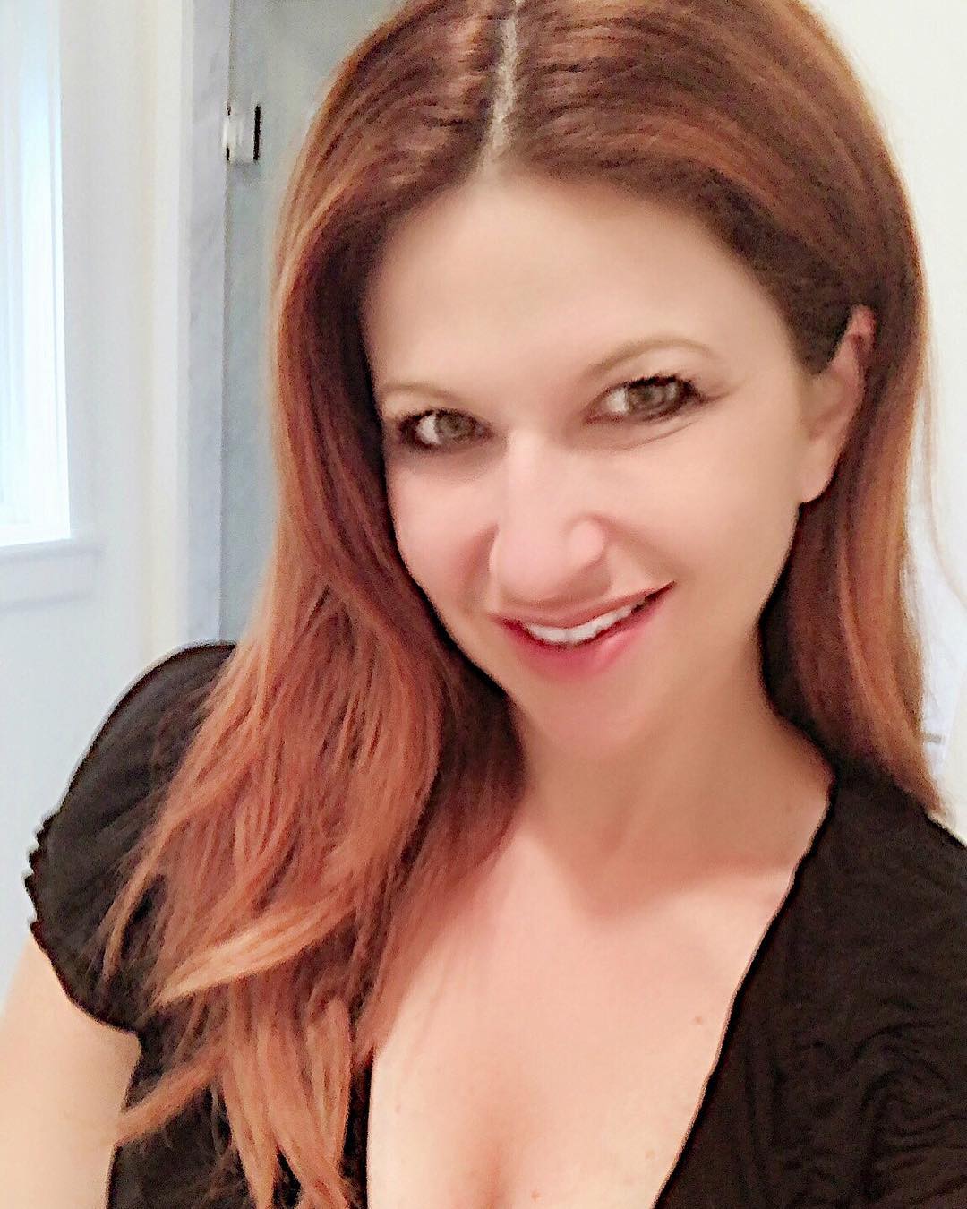 Image 5860503 from Rachel Nichols / Sports Reporter