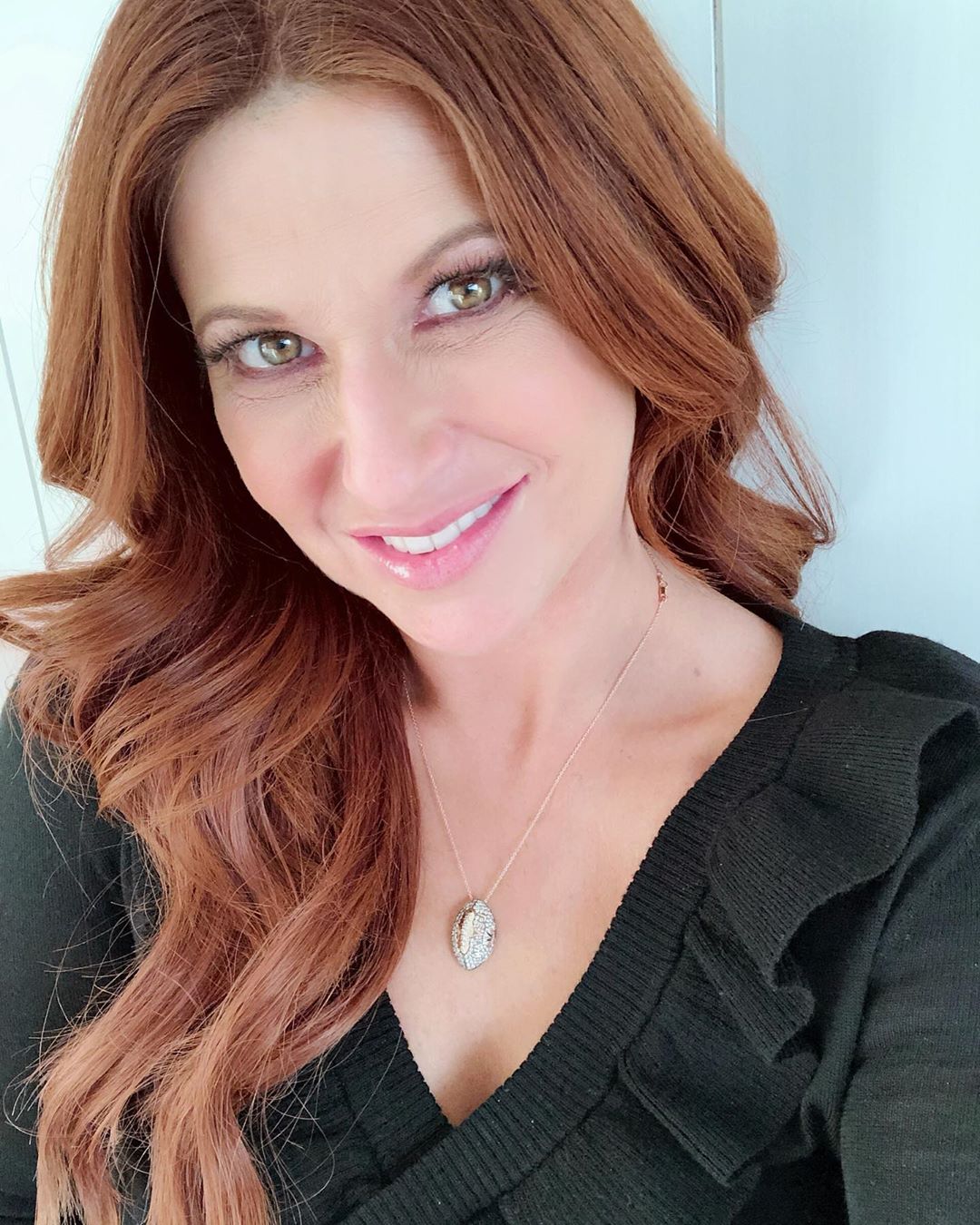 Image 5860550 from Rachel Nichols / Sports Reporter