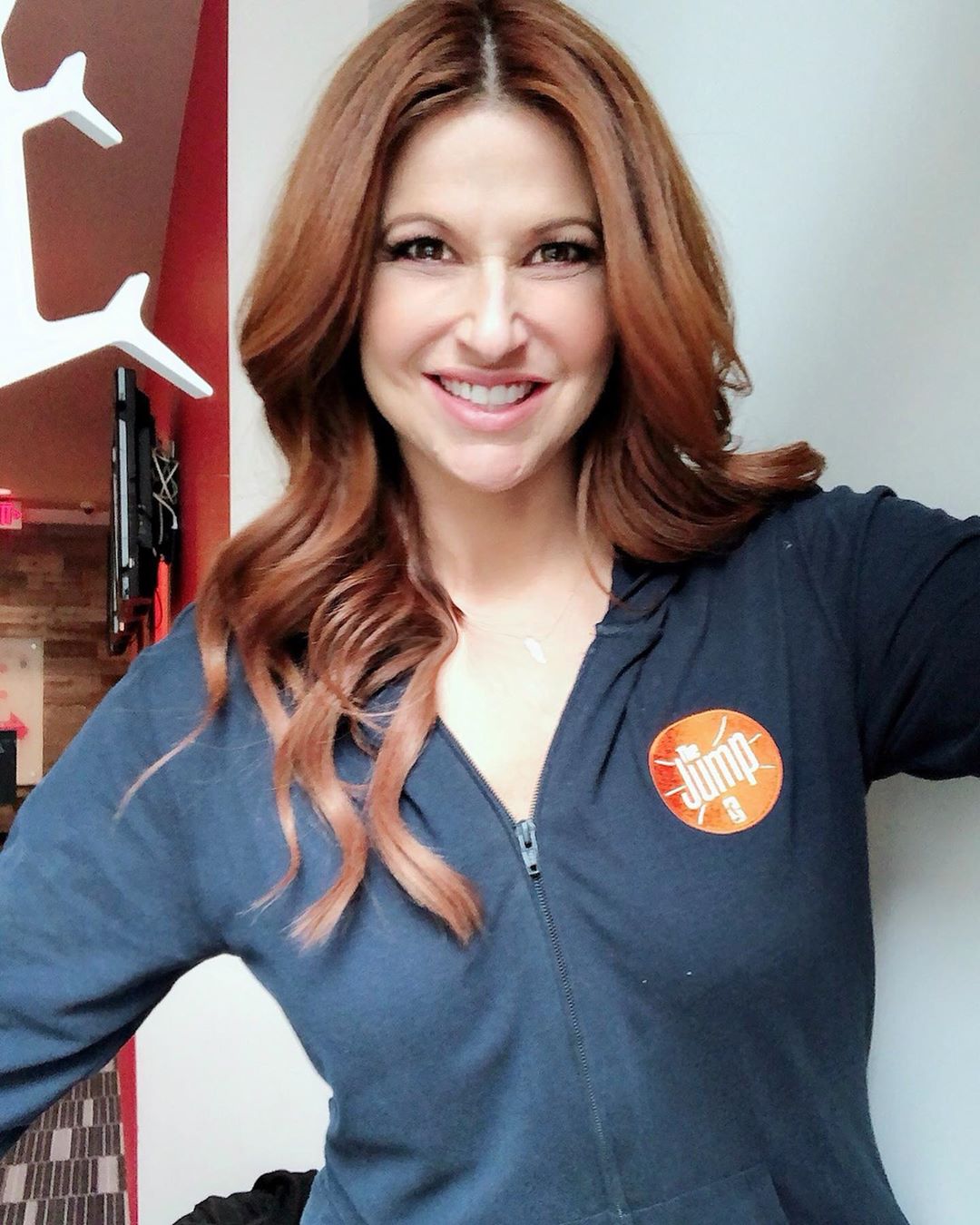 Image 5860587 from Rachel Nichols / Sports Reporter
