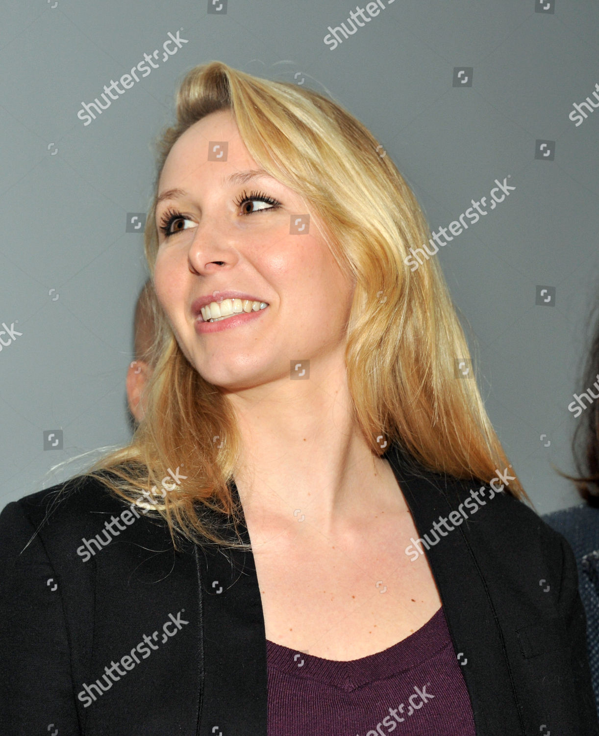 Image 5860649 from French Politician Marion Maréchal