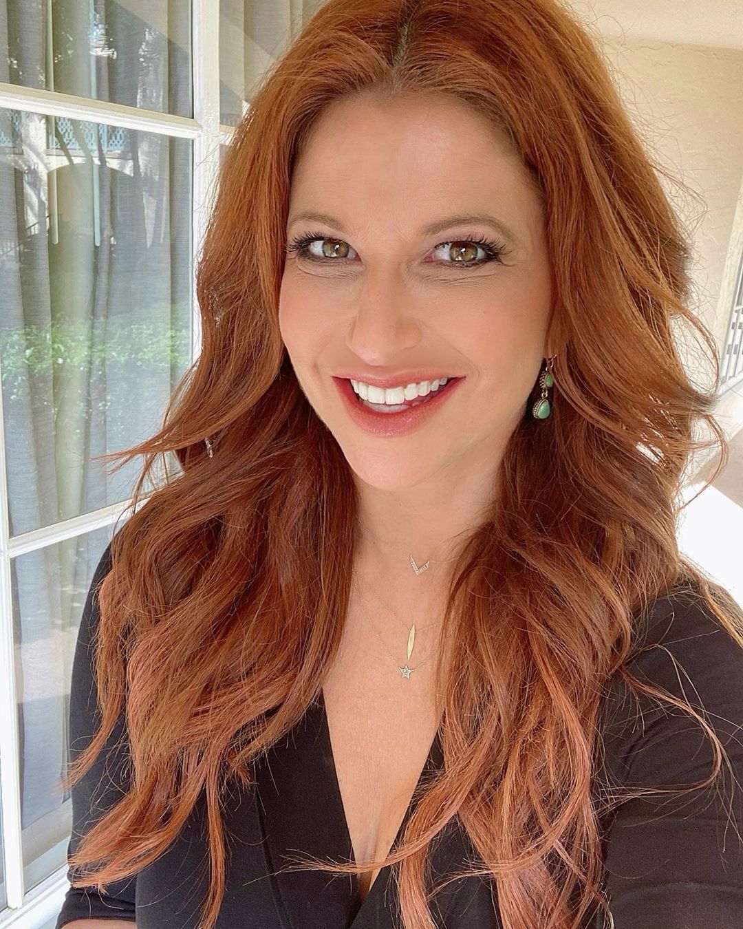 Image 5860707 from Rachel Nichols / Sports Reporter