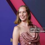 Image 5861349 from Hannah Einbinder
