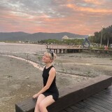 Image 5861762 from Maisie Peters