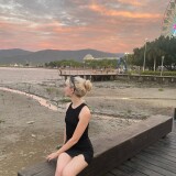 Image 5861771 from Maisie Peters
