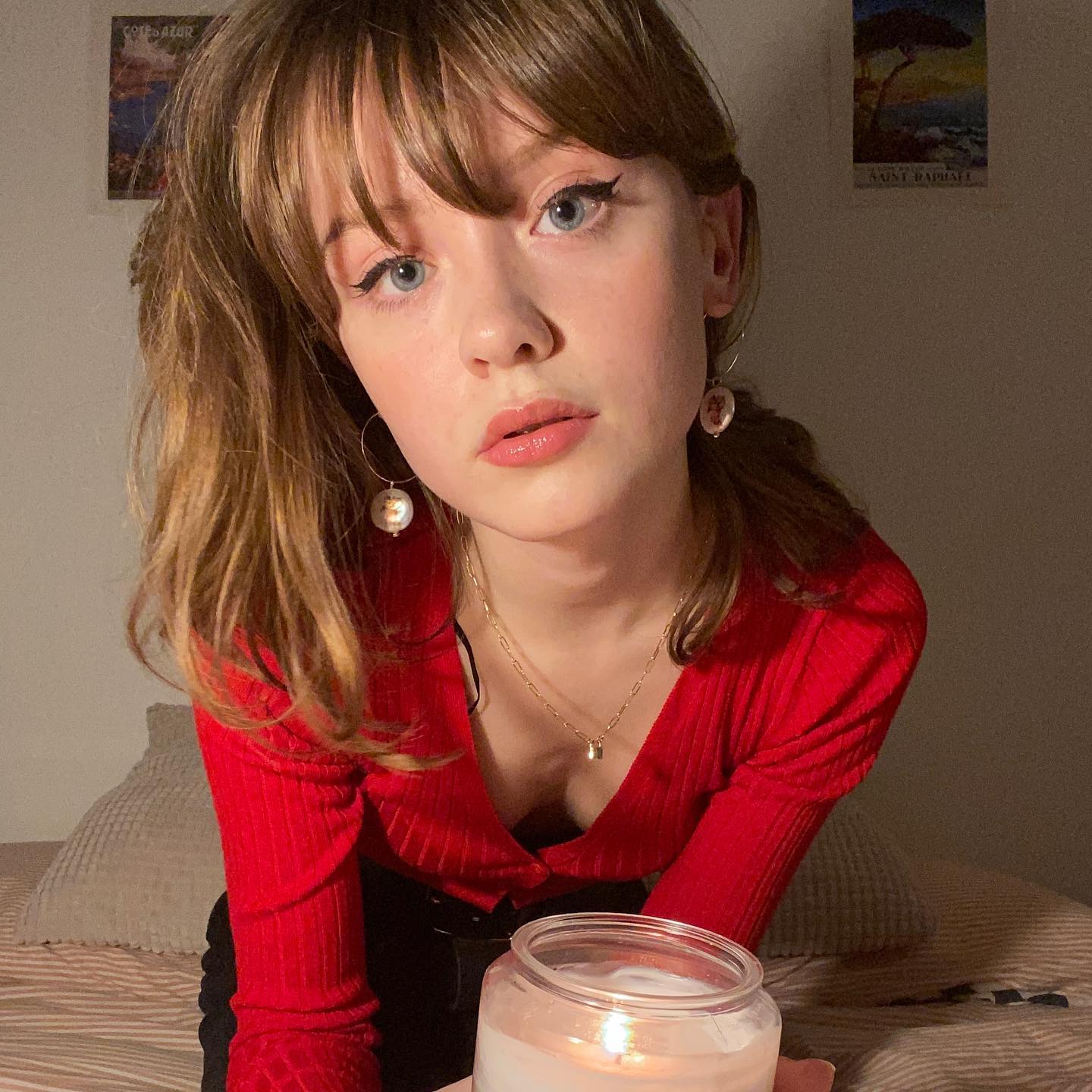Image 5861824 from Maisie Peters