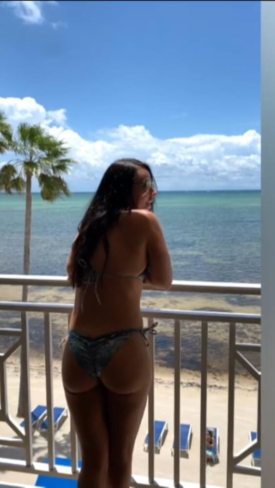Image 5862039 from Emma / Tenille Dashwood