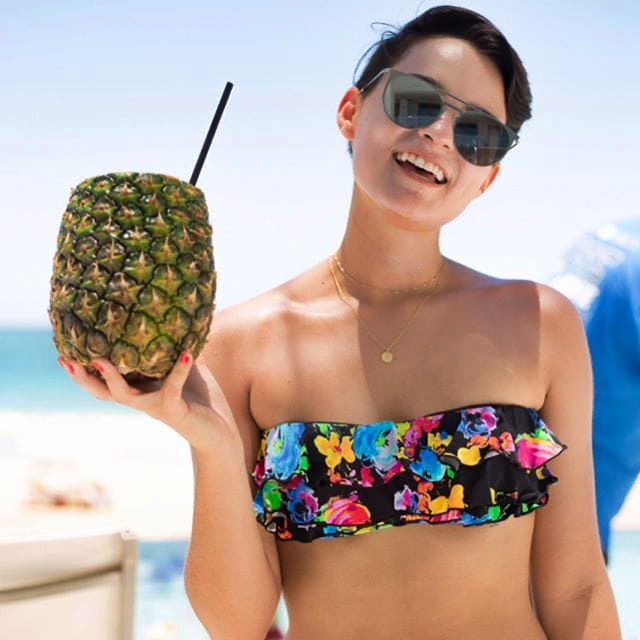 Image 5862099 from Brianna Hildebrand