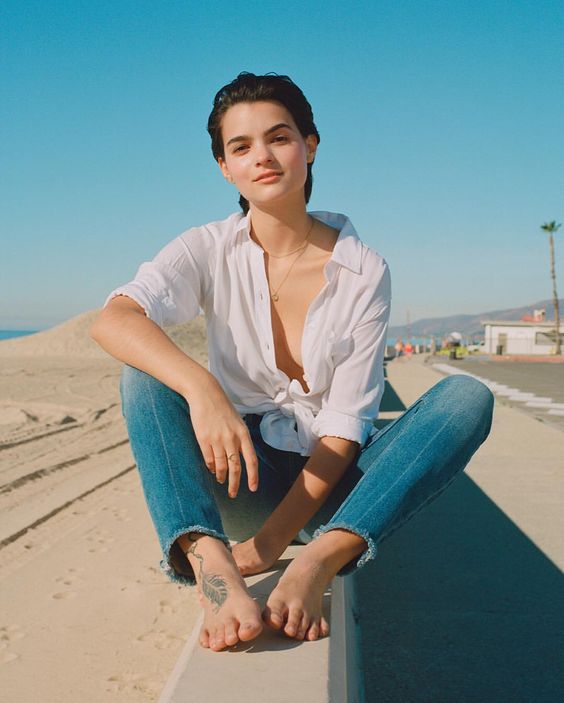 Image 5862184 from Brianna Hildebrand