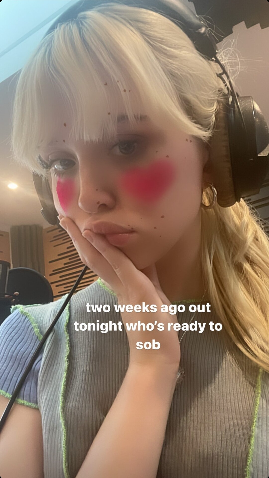 Image 5862356 from Maisie Peters