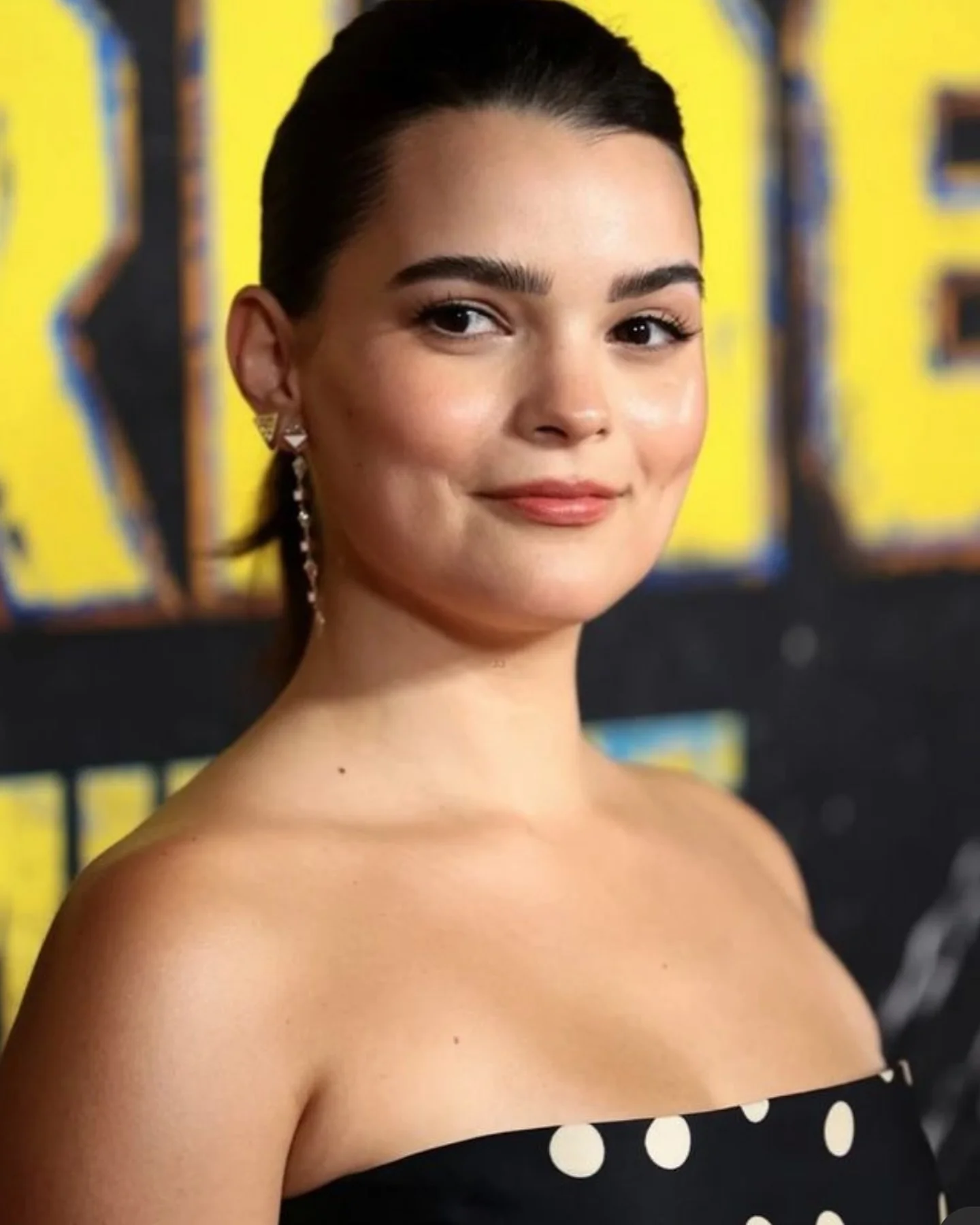 Image 5862426 from Brianna Hildebrand