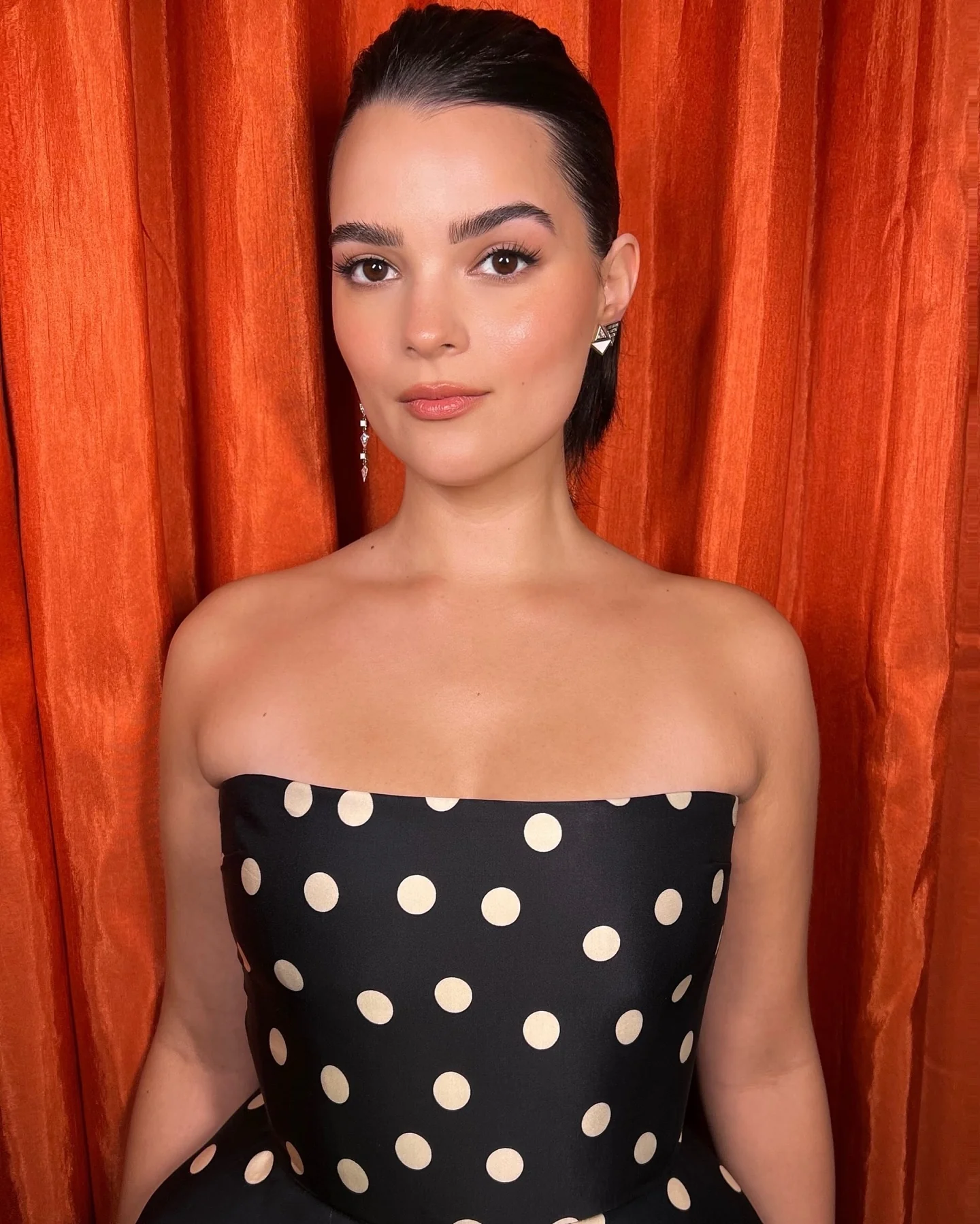 Image 5862438 from Brianna Hildebrand