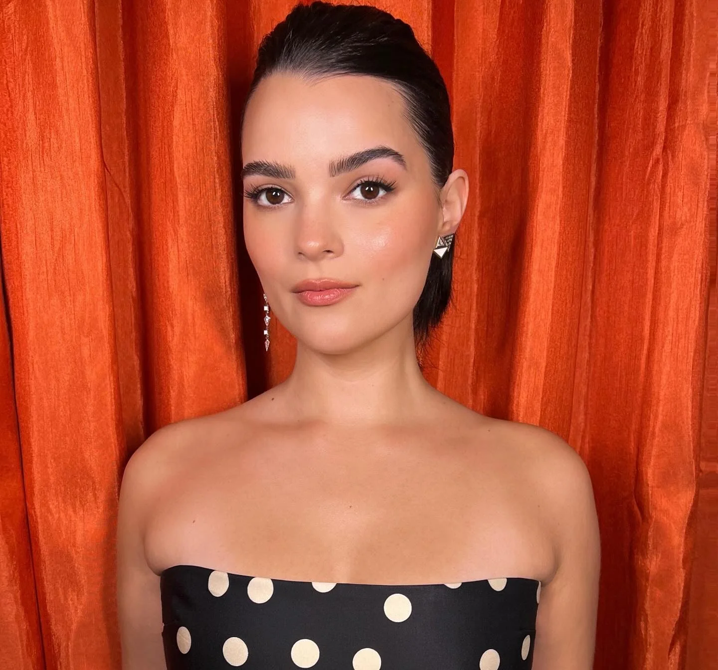Image 5862463 from Brianna Hildebrand