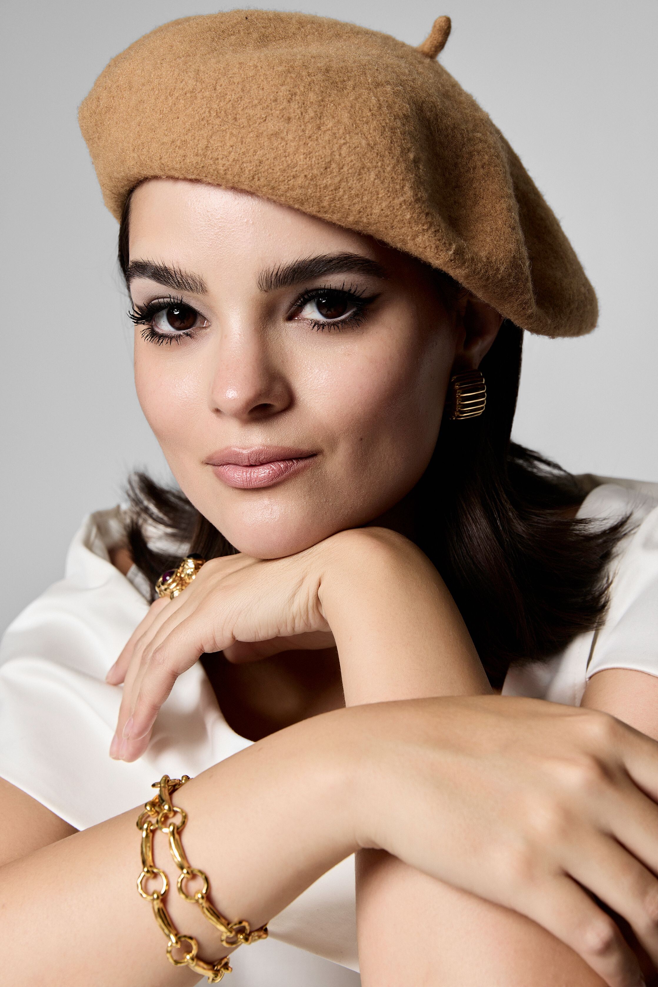 Image 5862481 from Brianna Hildebrand