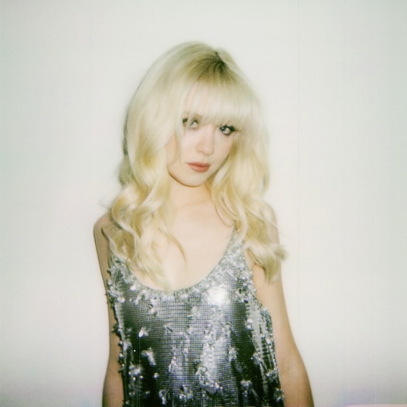 Image 5862537 from Maisie Peters