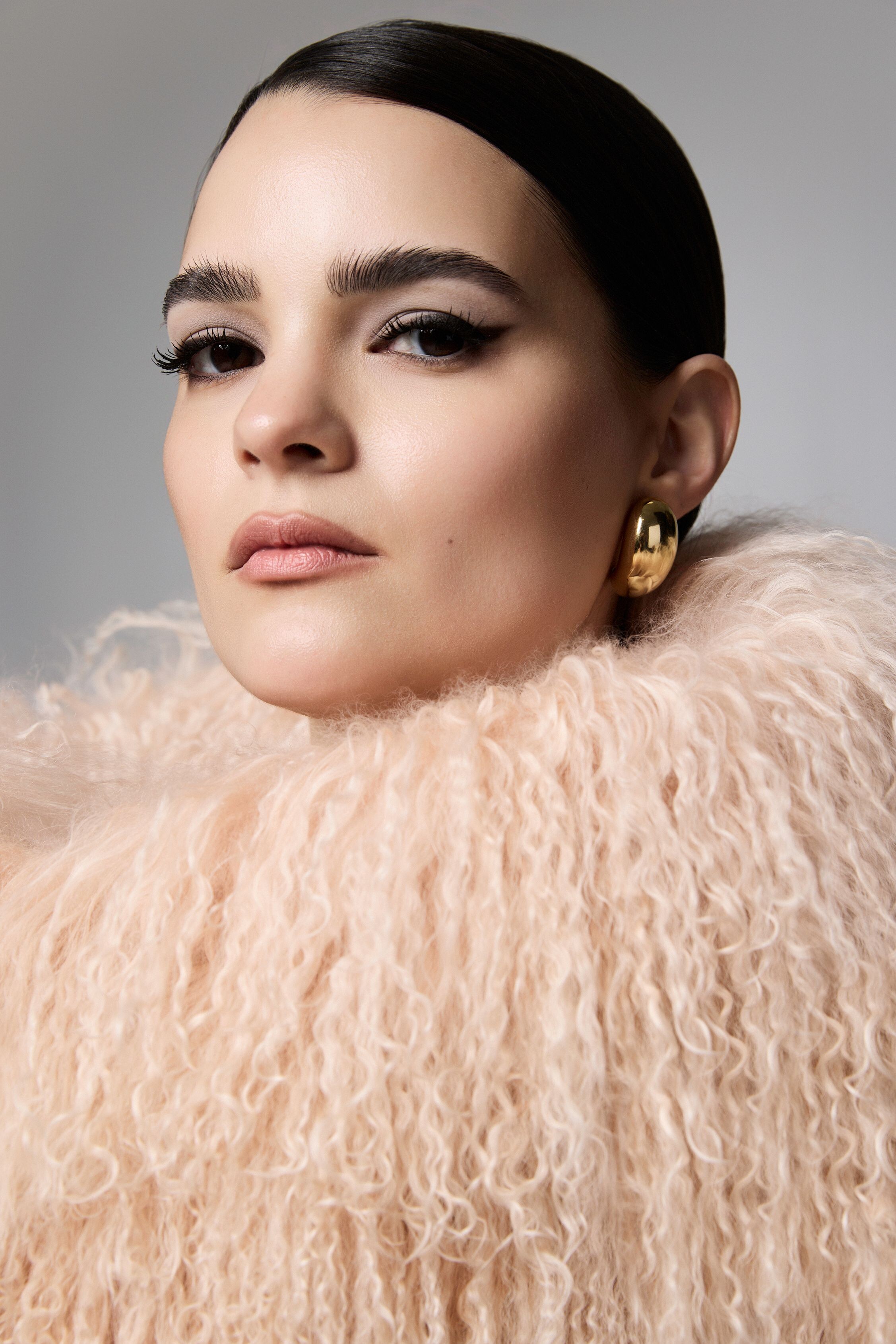 Image 5862605 from Brianna Hildebrand