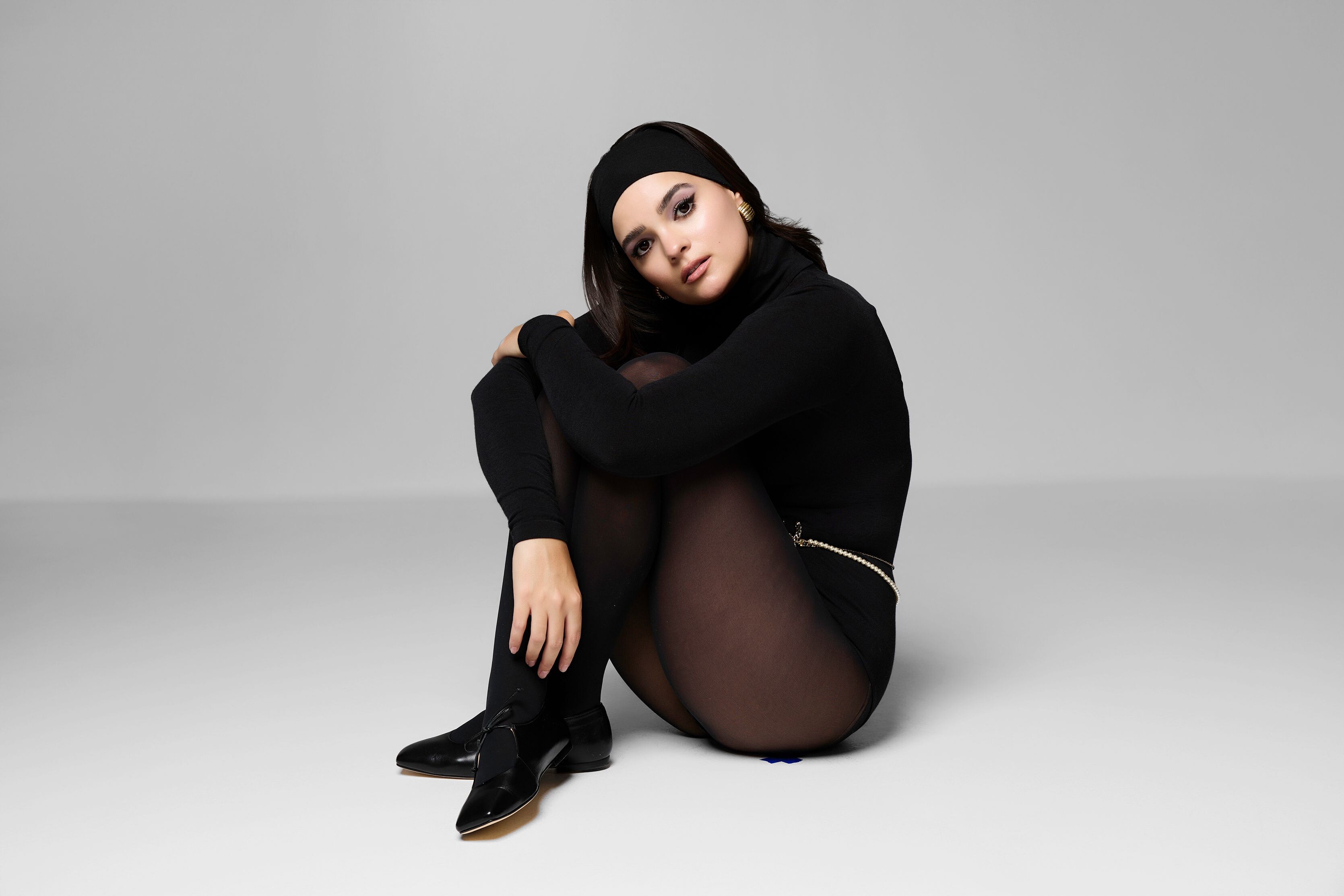 Image 5862636 from Brianna Hildebrand