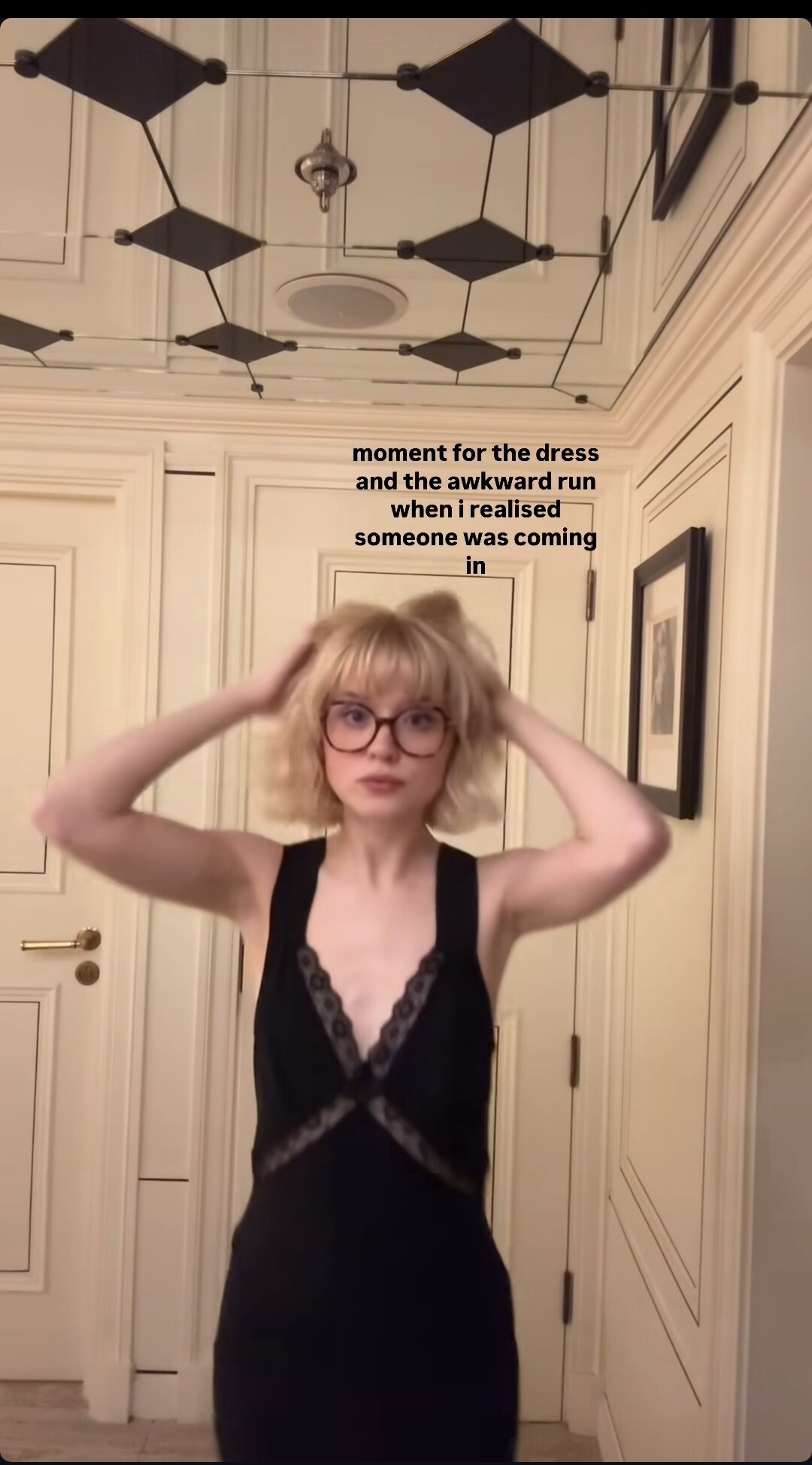 Image 5862699 from Maisie Peters