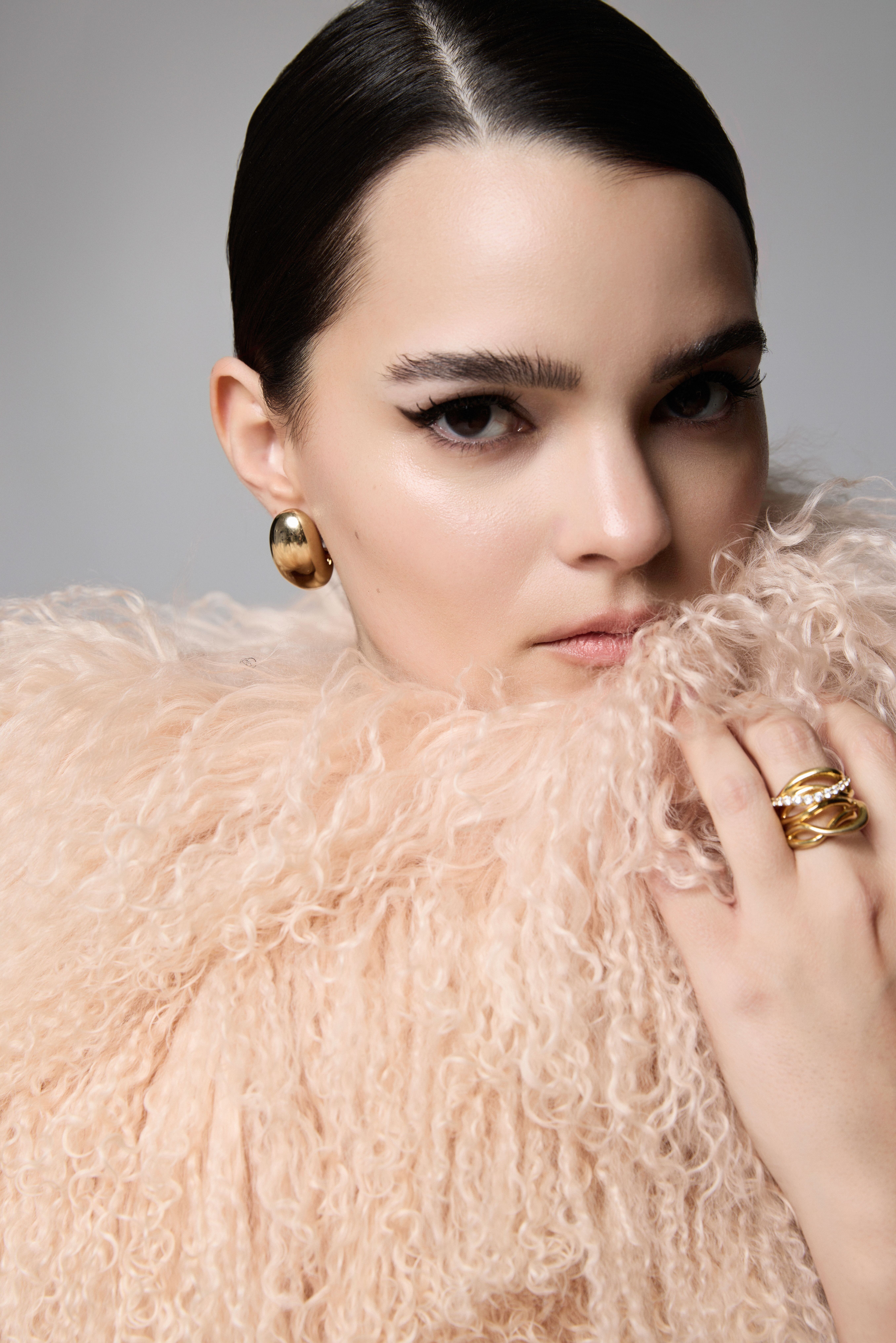 Image 5862701 from Brianna Hildebrand