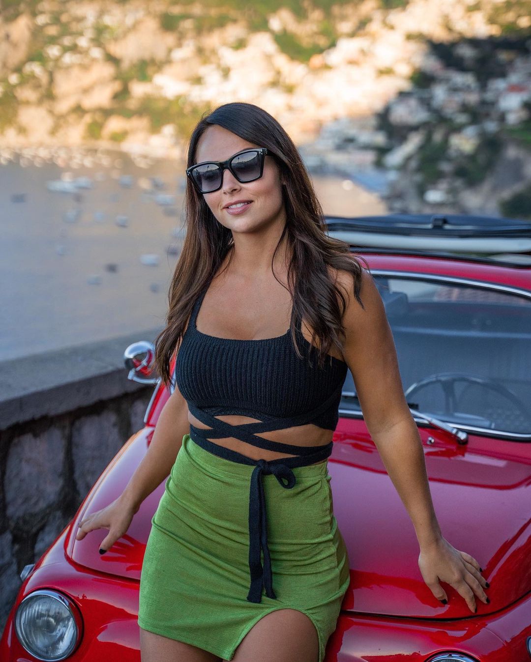 Image 5862917 from Emma / Tenille Dashwood