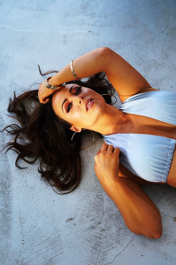 Image 5863250 from Emma / Tenille Dashwood