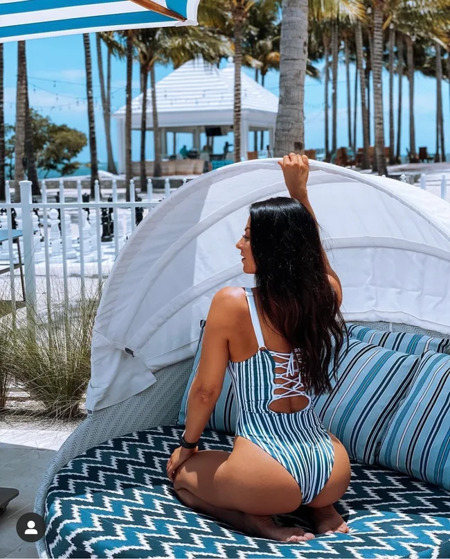 Image 5863265 from Emma / Tenille Dashwood