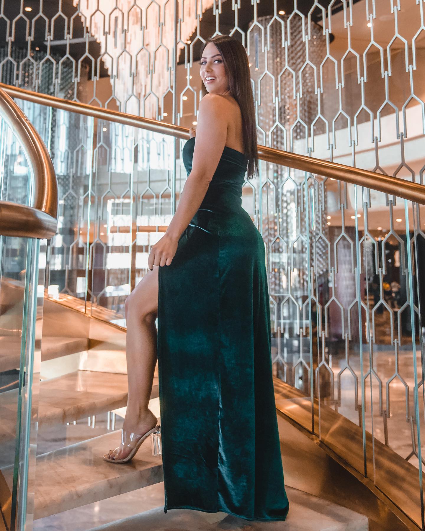 Image 5863652 from Emma / Tenille Dashwood