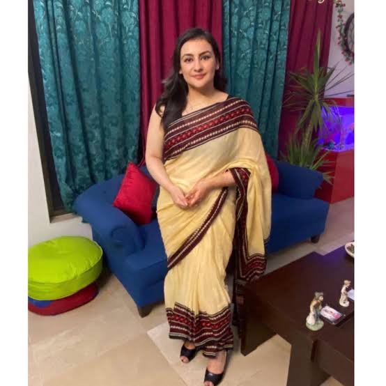Image 5863657 from Mona Alam | Journalist | Pakistan