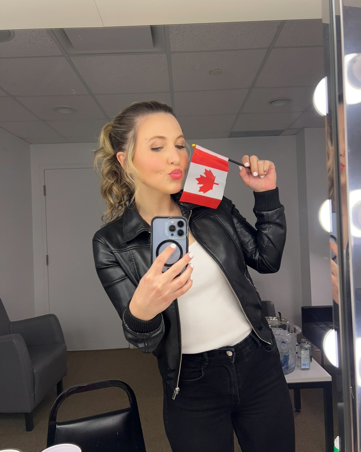 Image 5864233 from Taylor Tomlinson