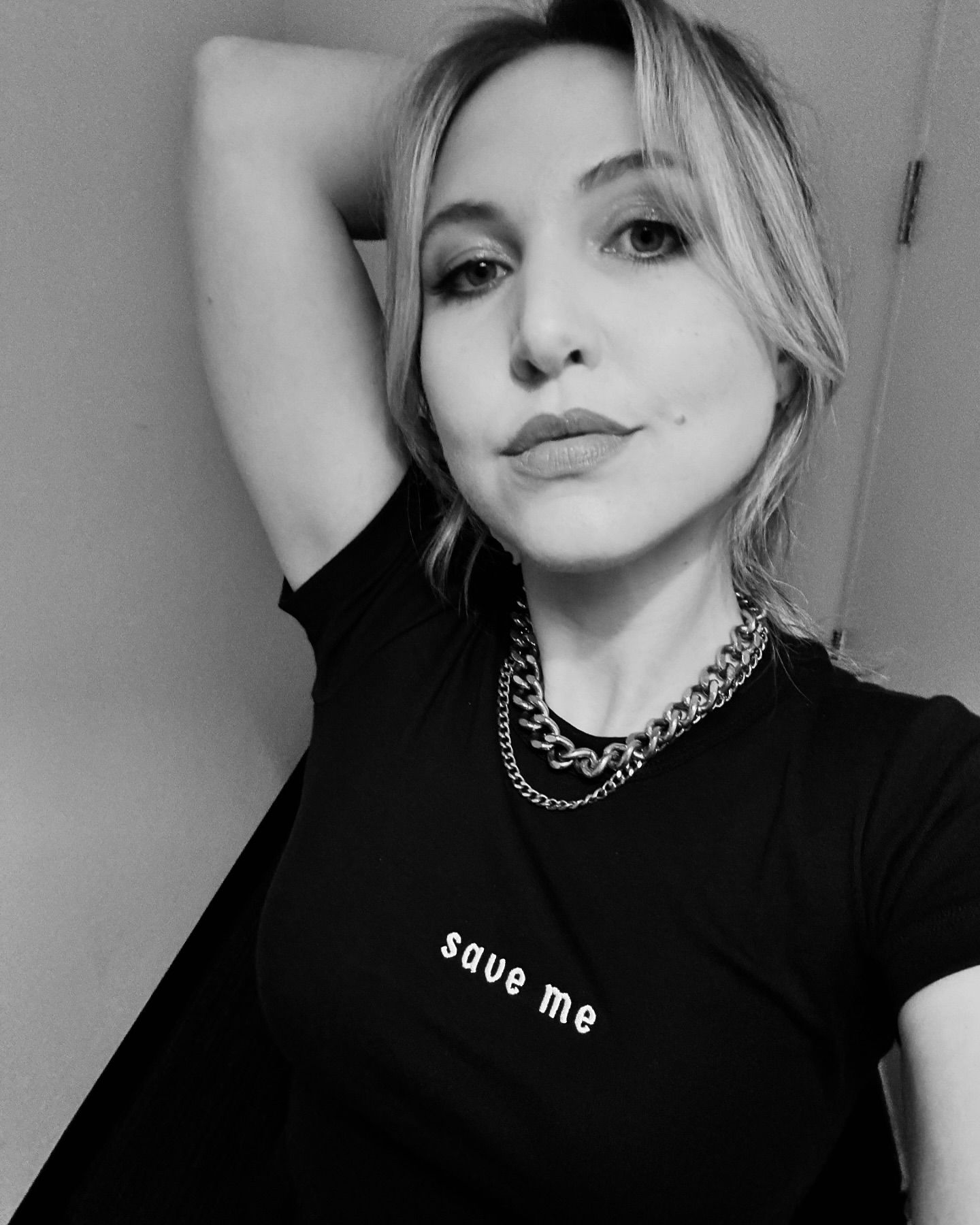 Image 5864249 from Taylor Tomlinson