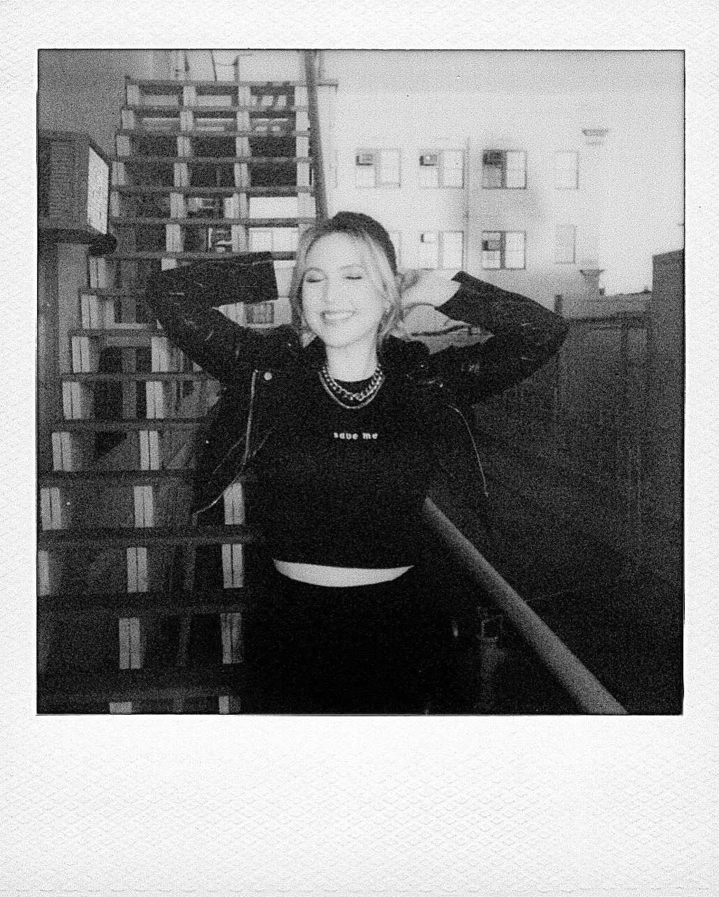 Image 5864264 from Taylor Tomlinson