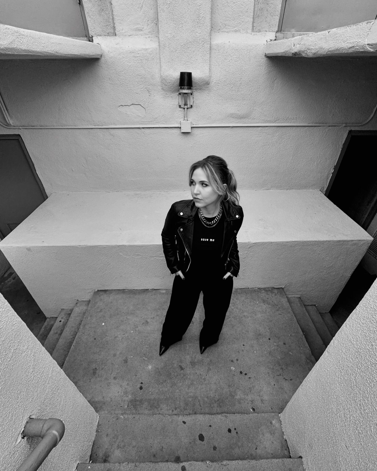 Image 5864282 from Taylor Tomlinson