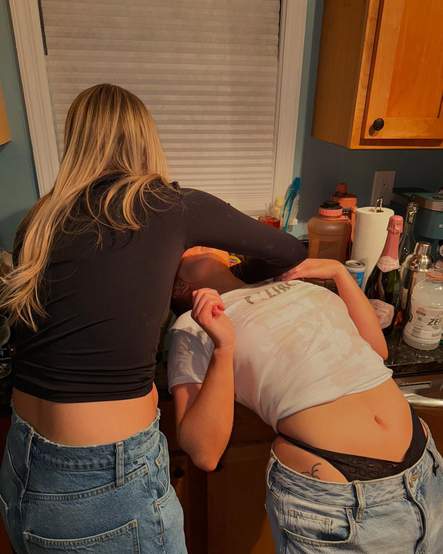 Image 5864331 from Molly Mullaney (Love is Blind Season 8)