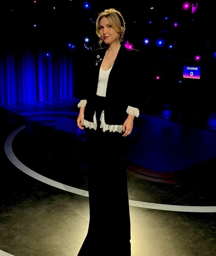 Image 5864389 from Taylor Tomlinson