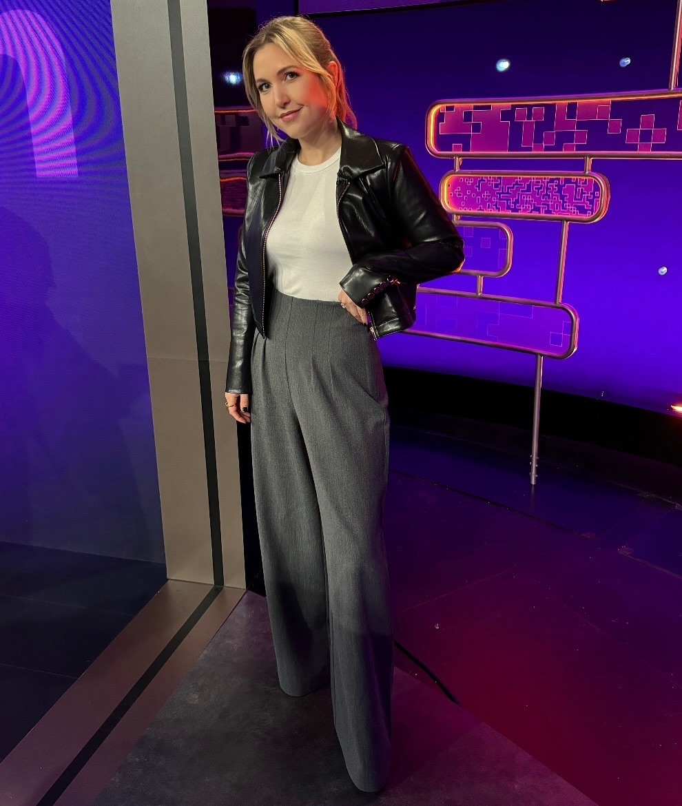 Image 5864481 from Taylor Tomlinson