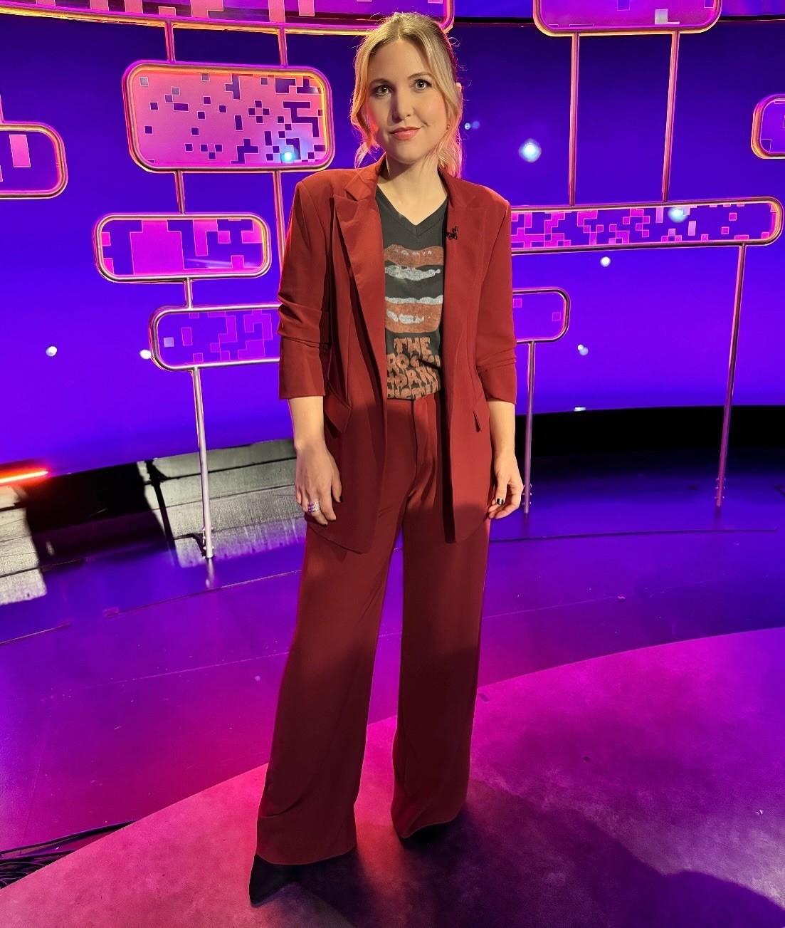 Image 5864510 from Taylor Tomlinson