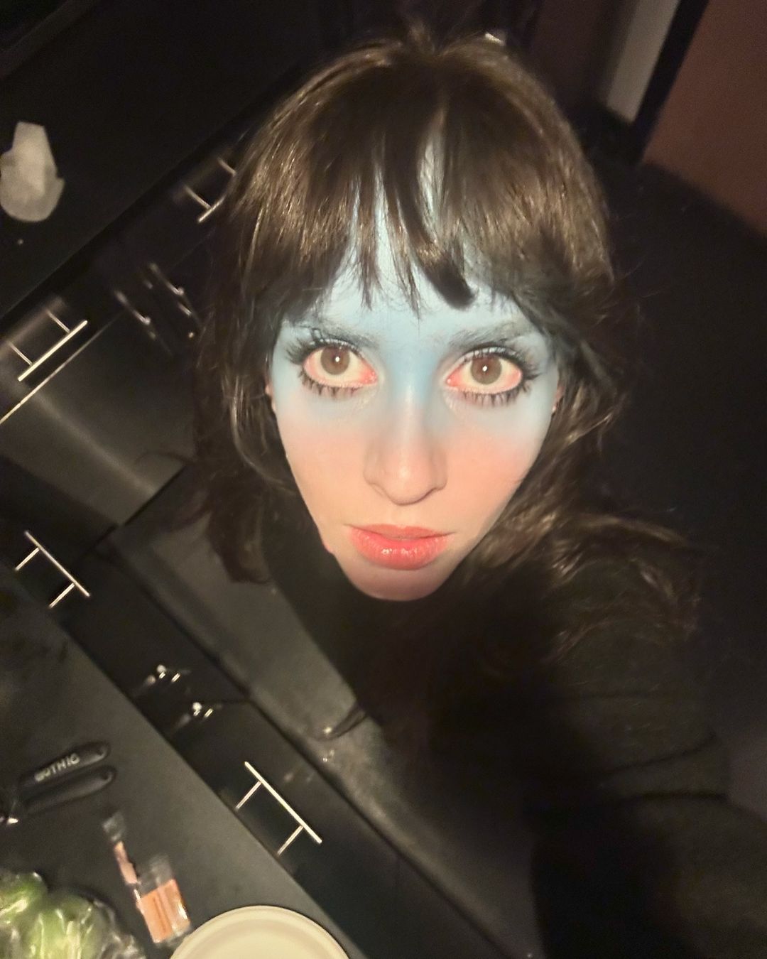 Image 5864591 from Mica Tenenbaum (Magdalena Bay singer)