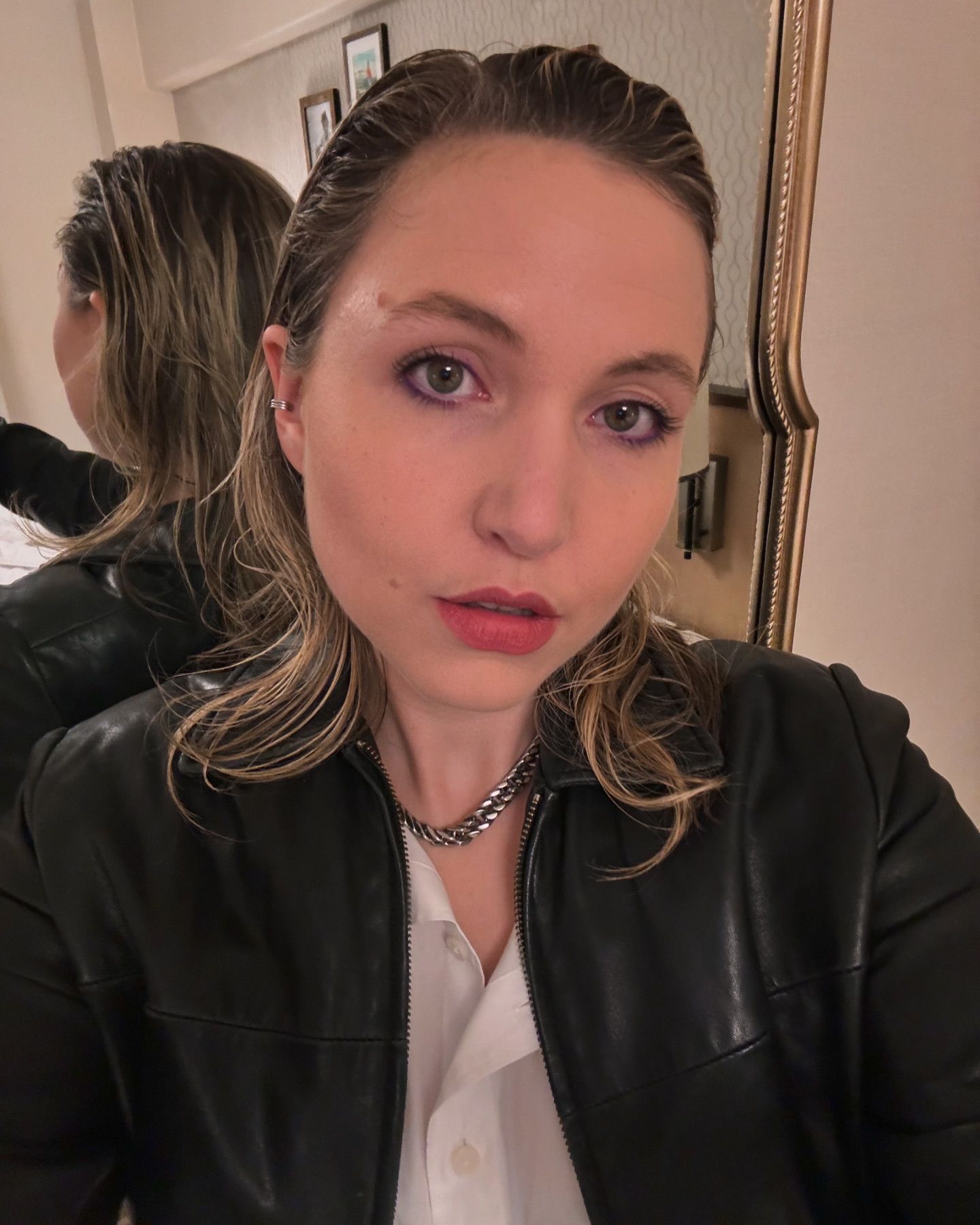 Image 5864592 from Taylor Tomlinson