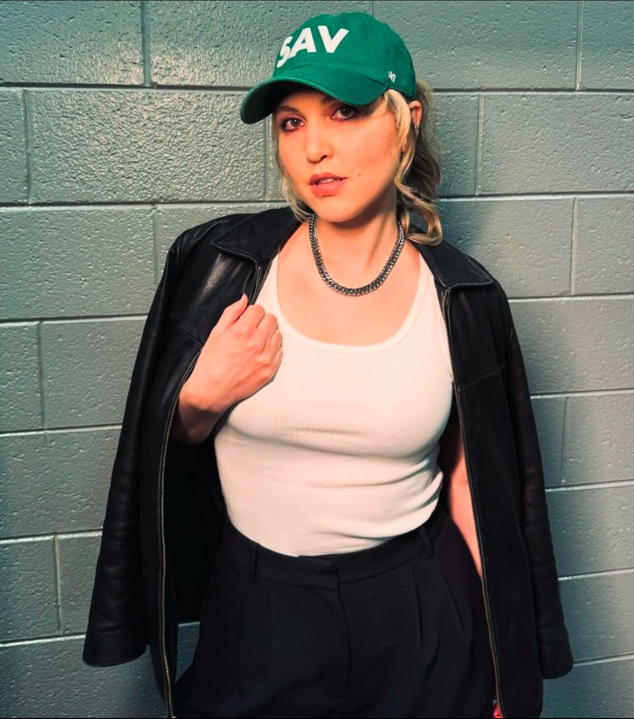Image 5864711 from Taylor Tomlinson
