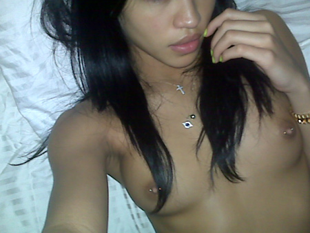 Image 5866007 from Cassie Ventura
