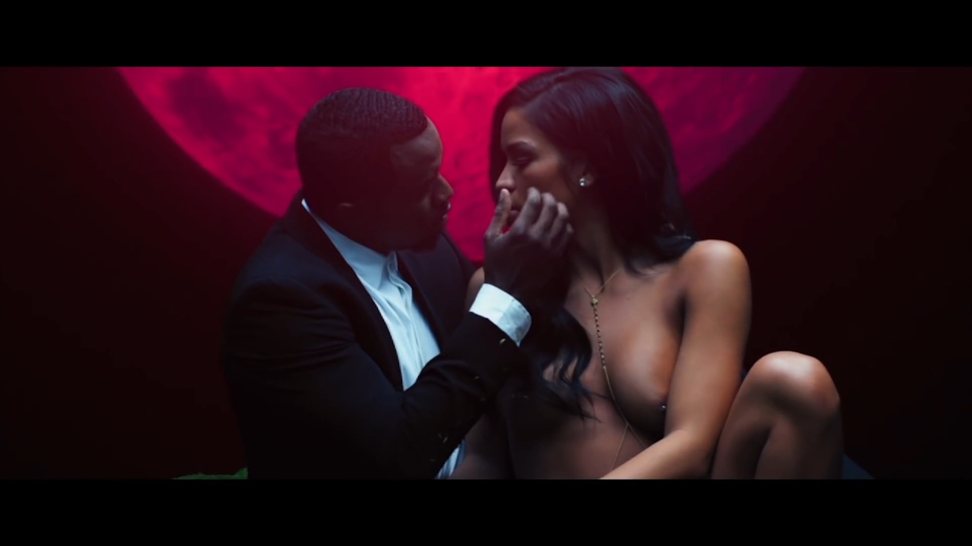 Image 5866066 from Cassie Ventura