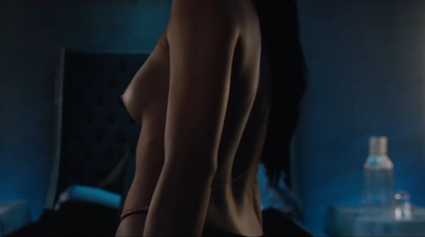 Image 5866150 from Cassie Ventura